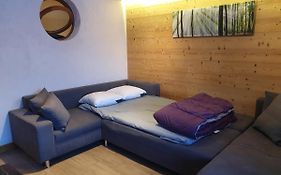 Le Croe De Joie Et Soleil, Appart 4-6P Tout Confort Idealement Situe